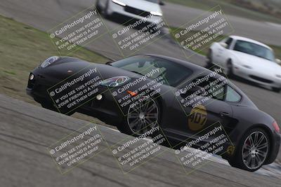 media/Nov-28-2025-Speed SF (Fri) [[b9fcb3577c]]/Blue/Session 1 (Off Ramp)/